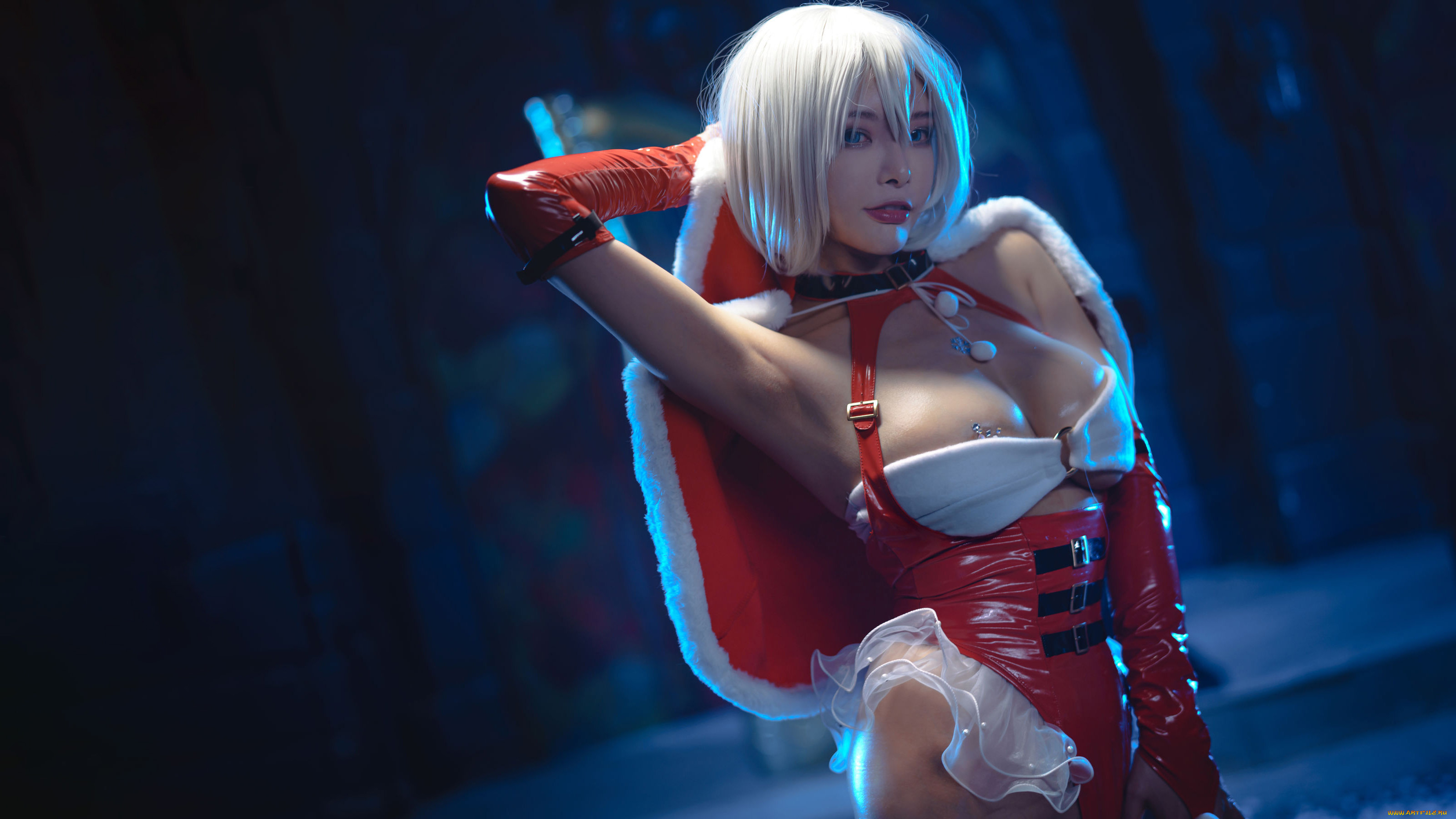 , xia xiaoqiu qiuqiu, xia, xiaoqiu, qiuqiu